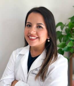 Beltran 1 e1745867937532 260x300