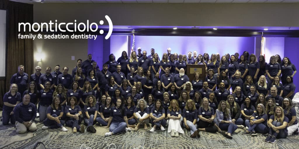 Monticciolo Group 2000x1000 1 1024x512