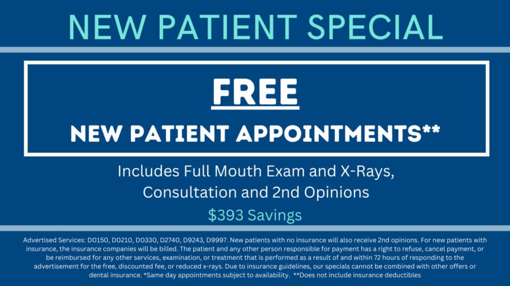 Website NP Special 3 1536x864 1 1024x576