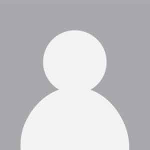 AdobeStock 1569082208