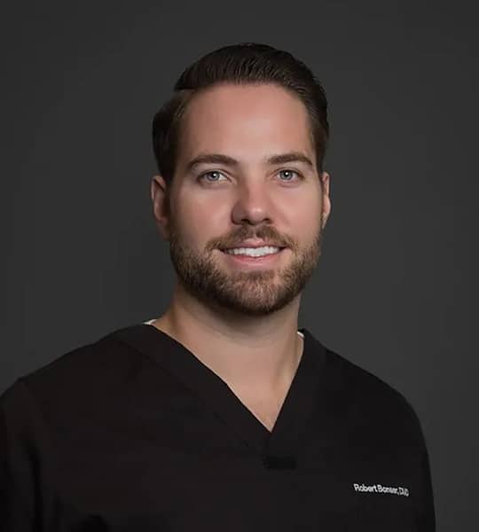 Headshot Dr. Bonser 3 540x600